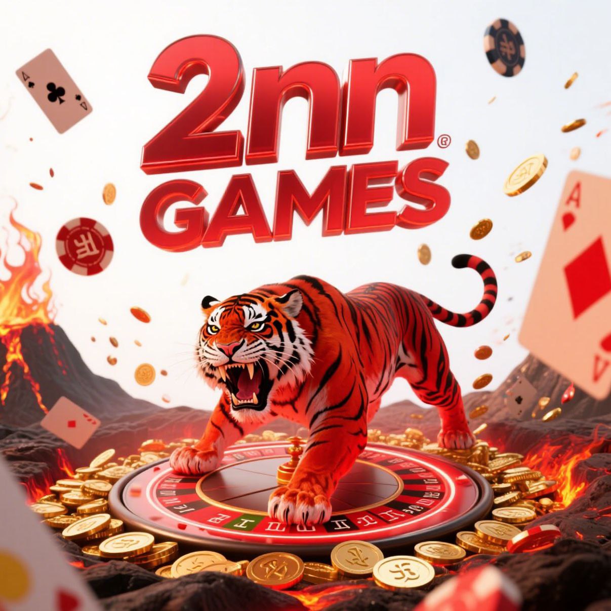 register 2nn GAMES